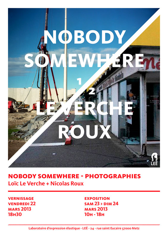 web_Nobody-somewhere-levercheroux-13032013